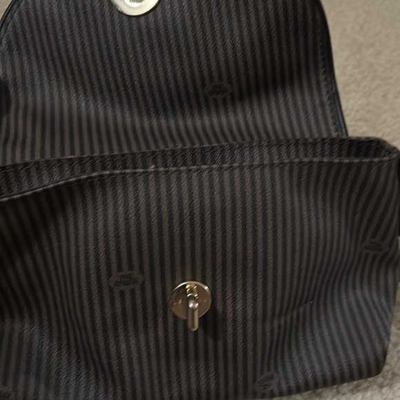 The Bridge Firenze cross body - Picture 6 of 12